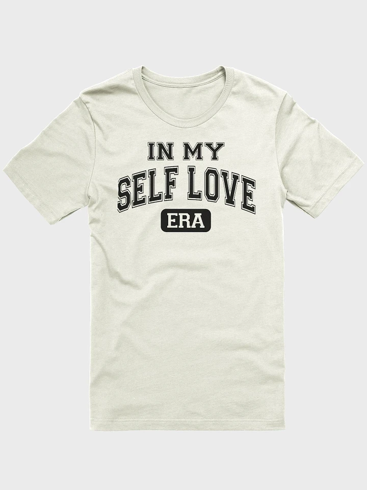 Self Love Era T-shirt product image (5)