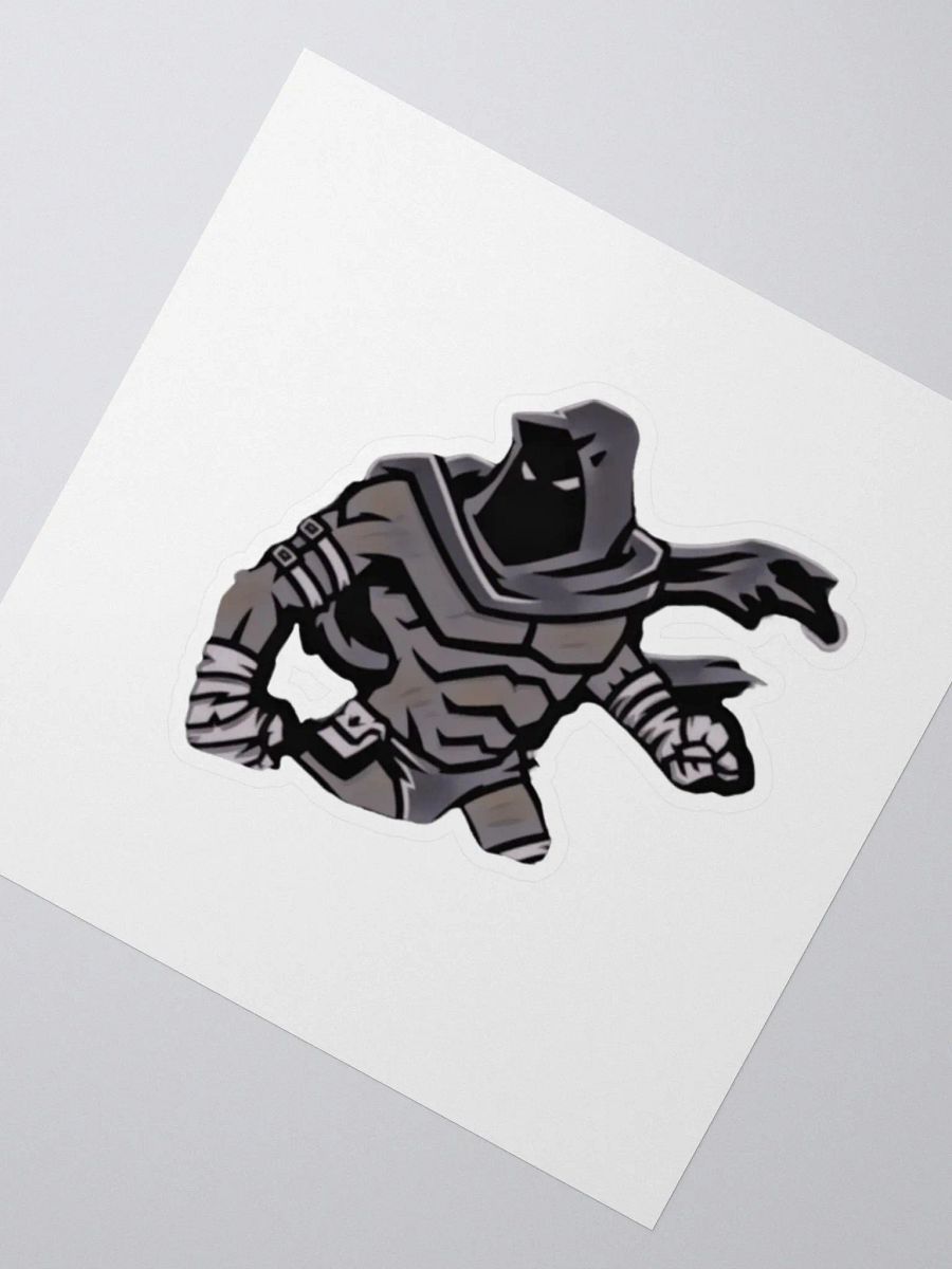 MTW product image (5)