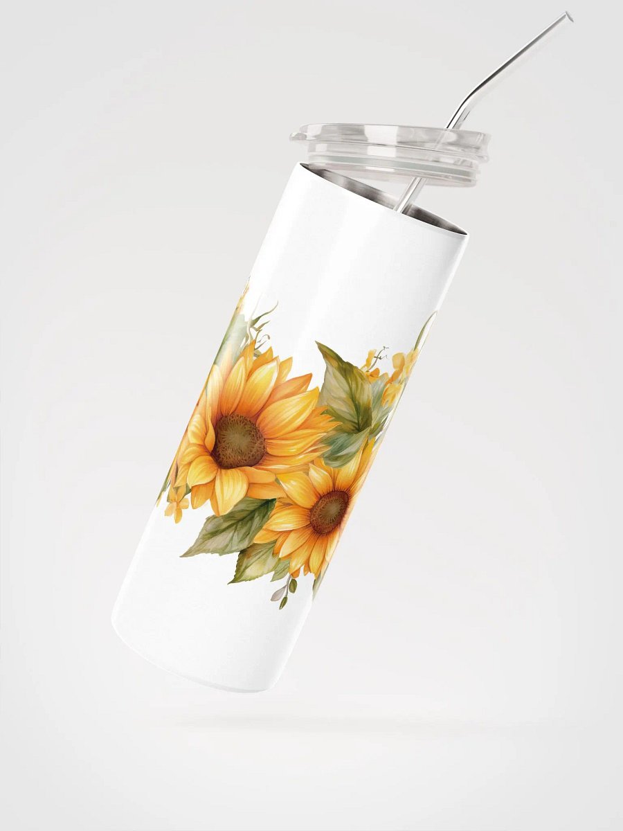 Sunflowers product image (2)
