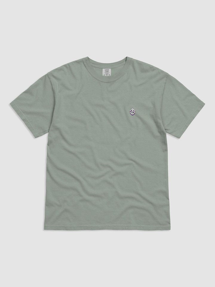 JS Official Tee product image (4)
