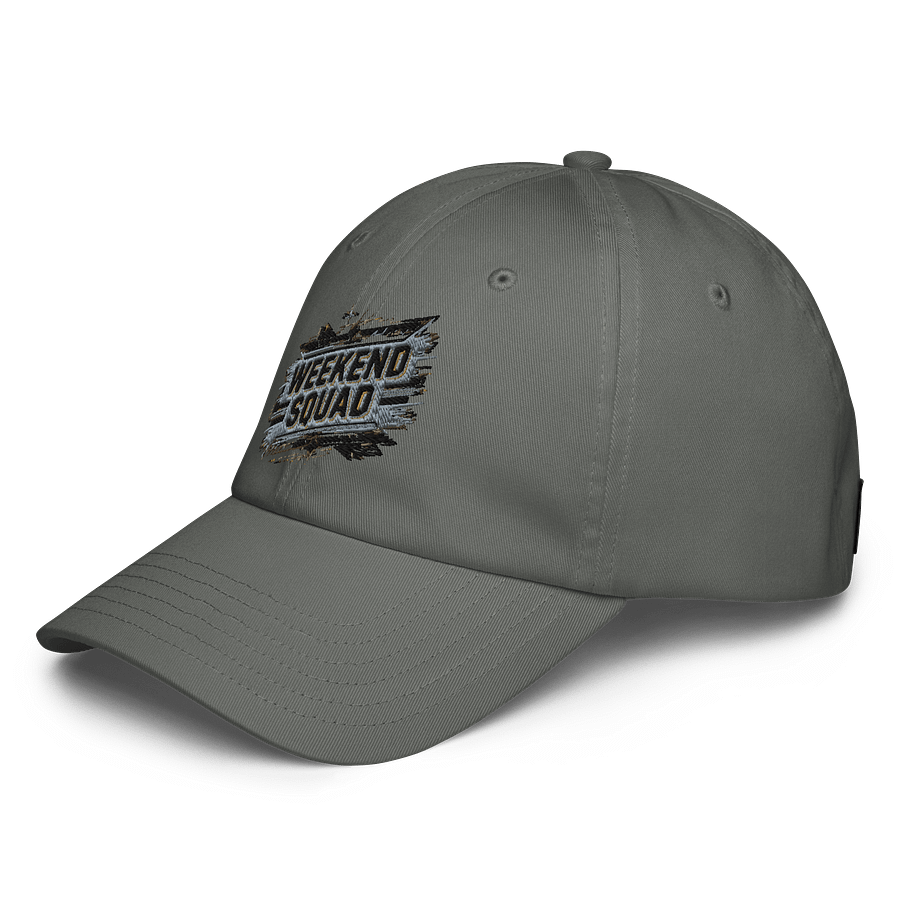 Weekend Squad product image (2)
