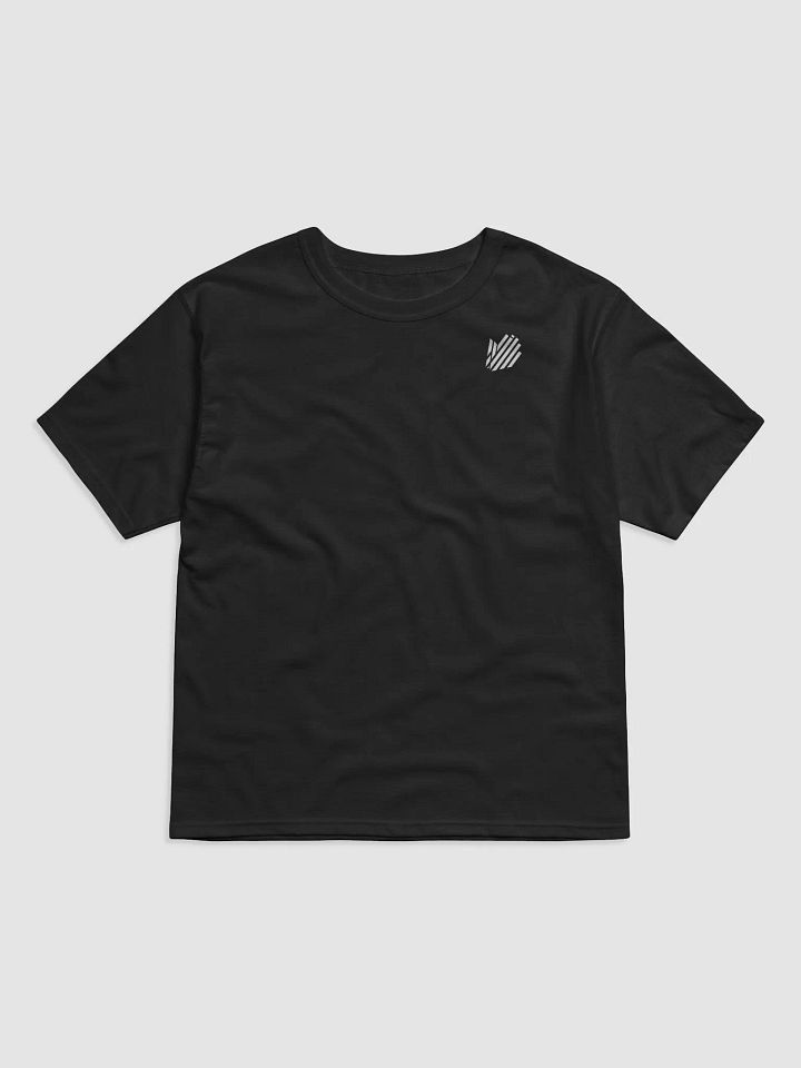 Champion Clap Fam T-Shirt product image (2)