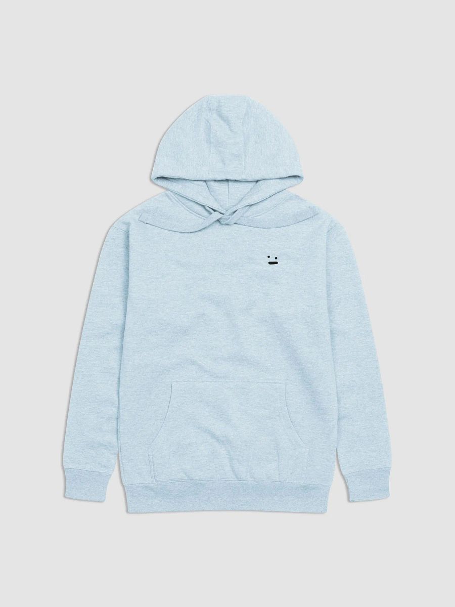 elyk Corporated Hoodie product image (1)
