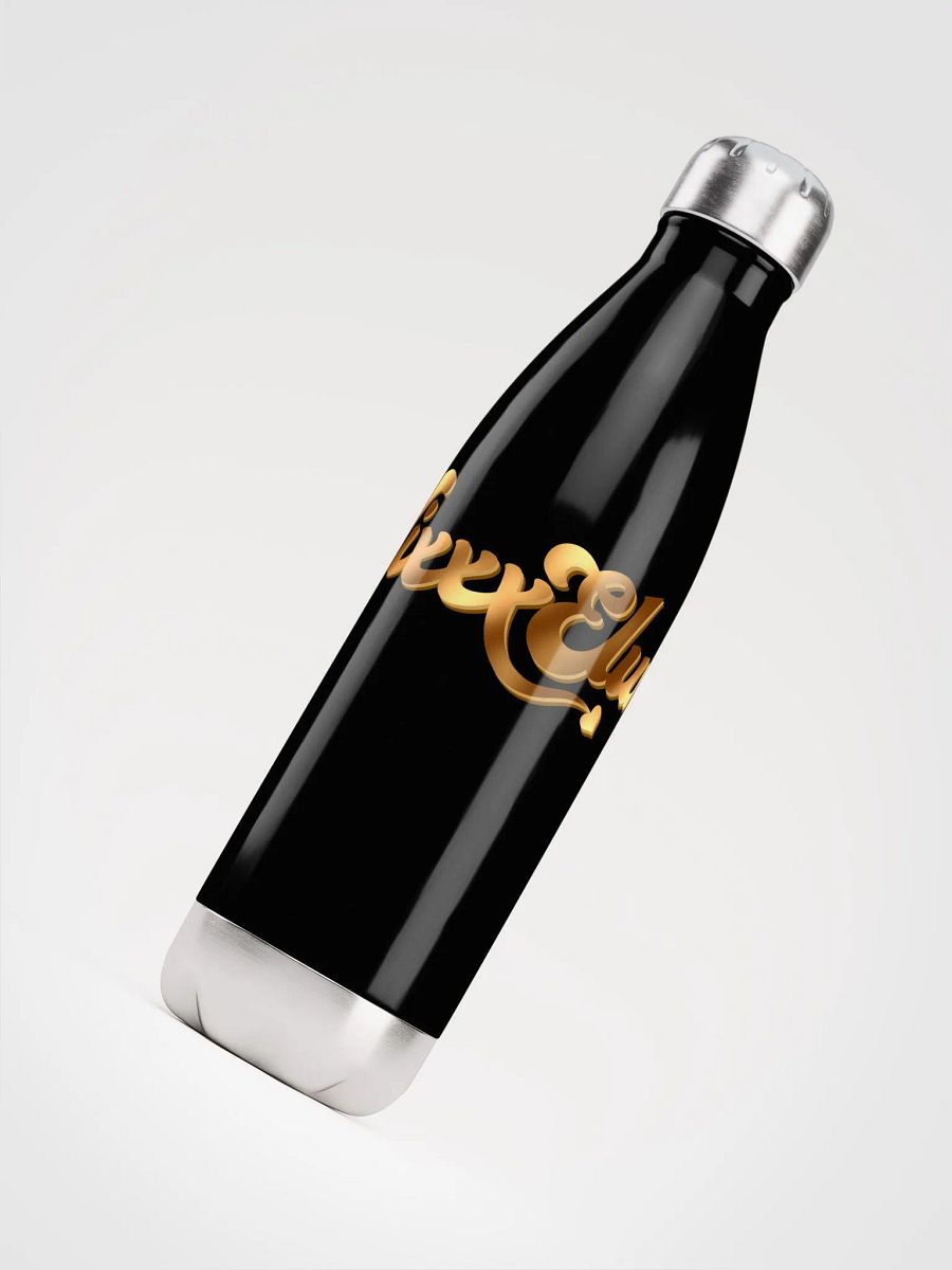 Vixxx Bottle product image (4)