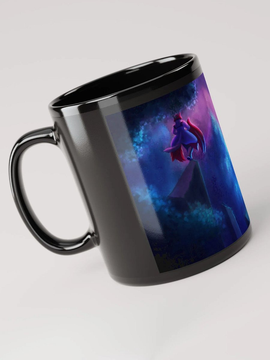 The Black Tower product image (6)