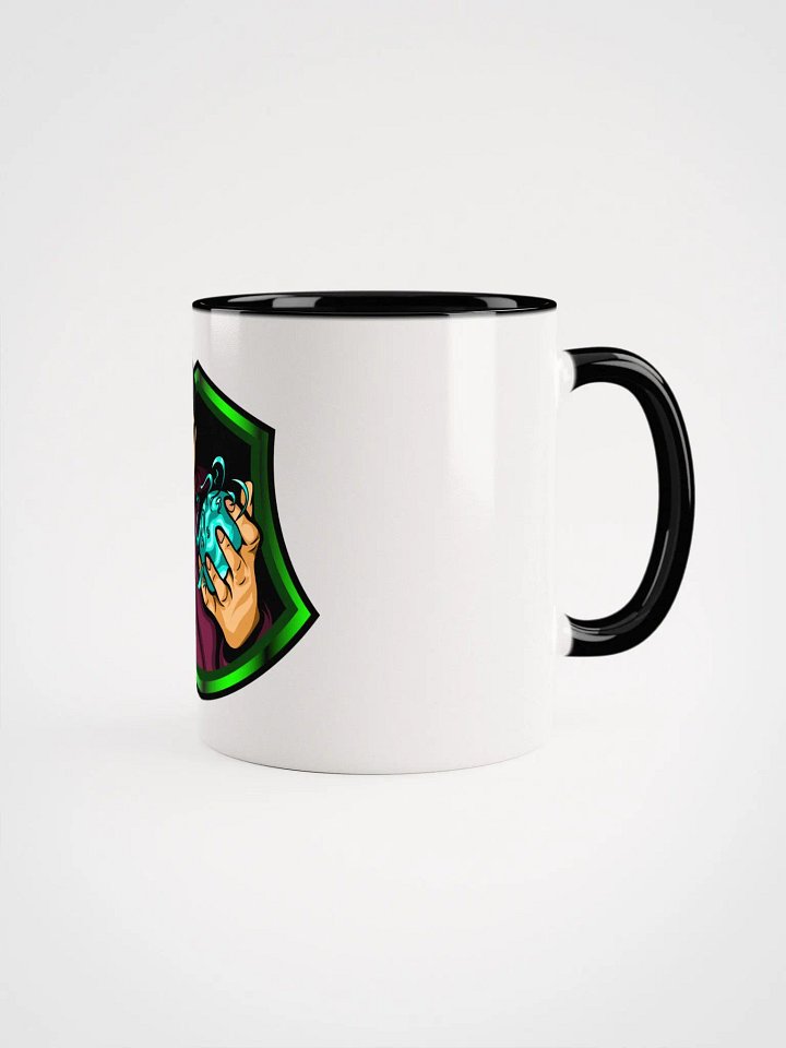 Taza de Cerámica con Color en el Interior│PresStart_x product image (4)