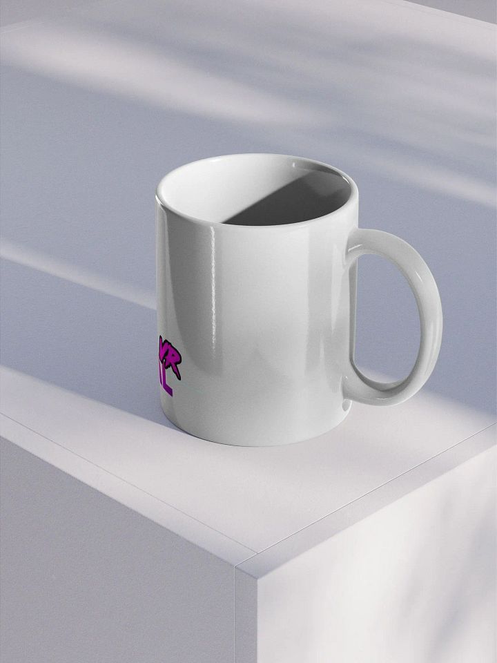 Sippy Mug product image (2)