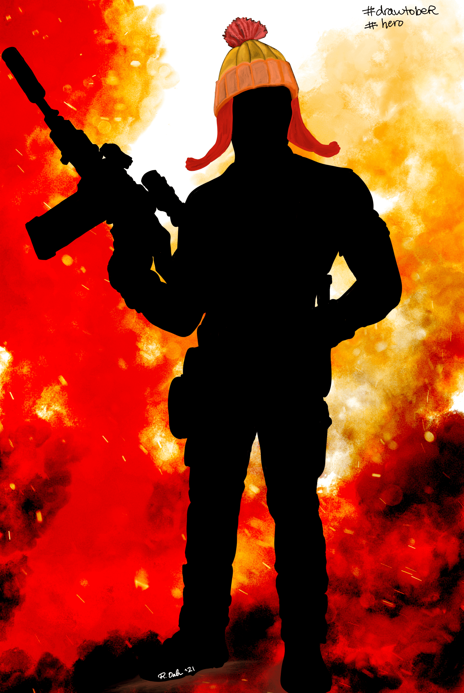 Jayne (Original) product image (1)