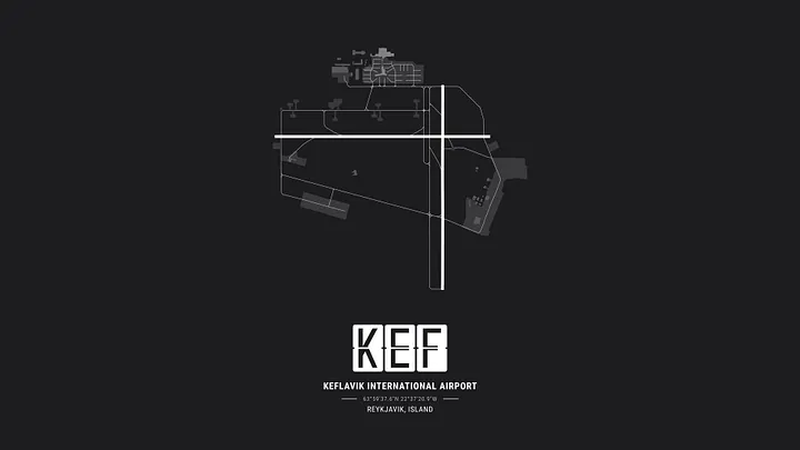 Wallpaper KEF 4k product image (1)