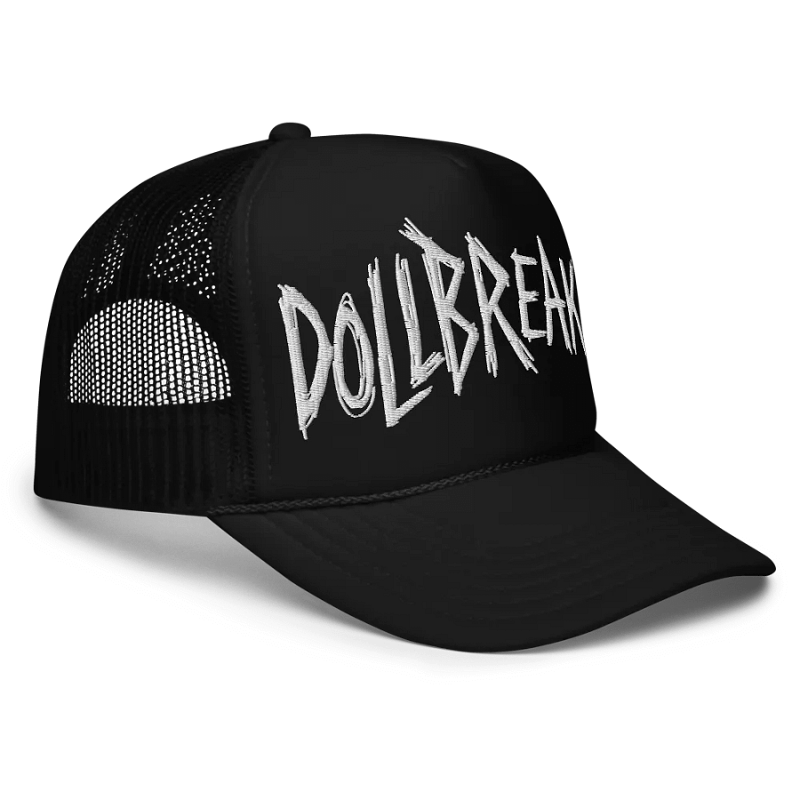 DOLLBREAKER product image (3)