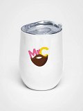 Coffee cup product image (1)