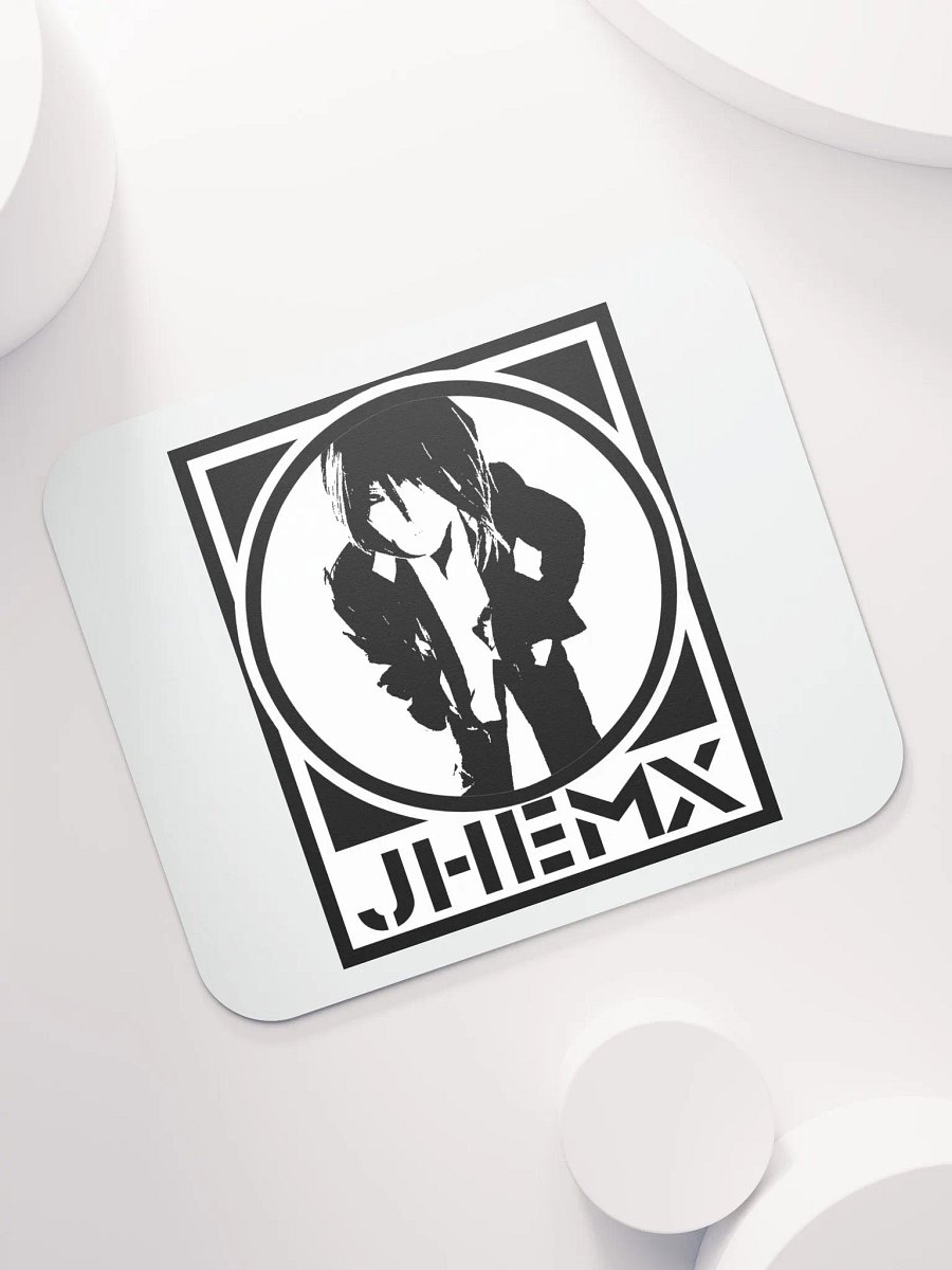 Run your mouse on me! product image (7)