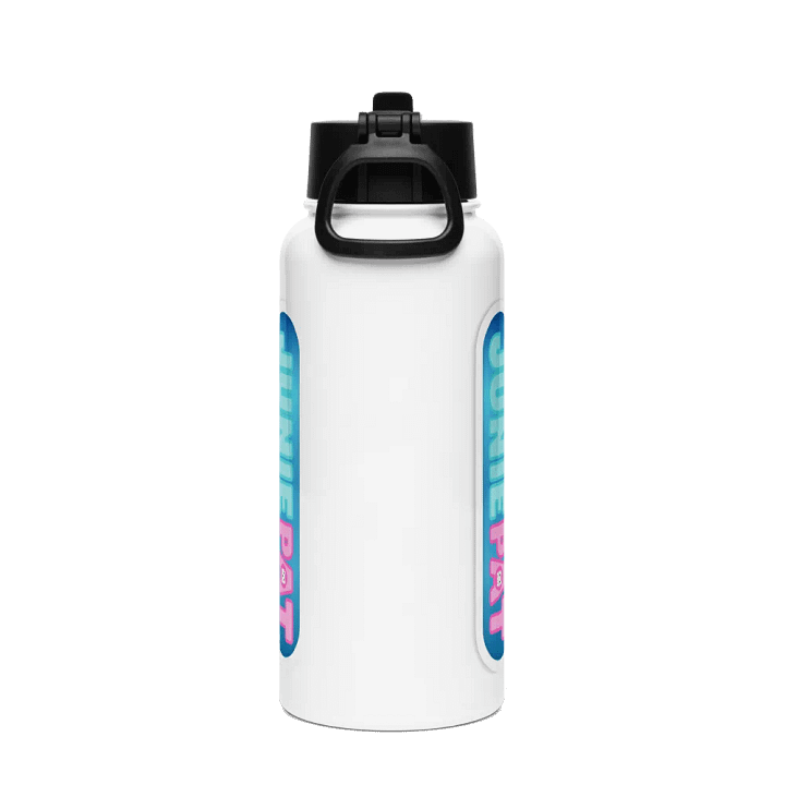 Juniepat Stainless Steel Bottle product image (2)