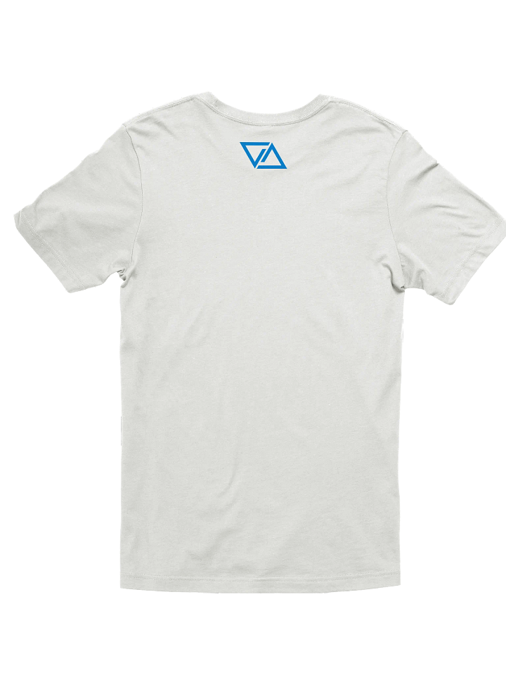 speak your peace product image (2)