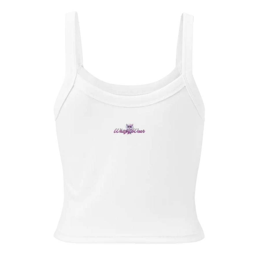 Floral Adulting product image (4)