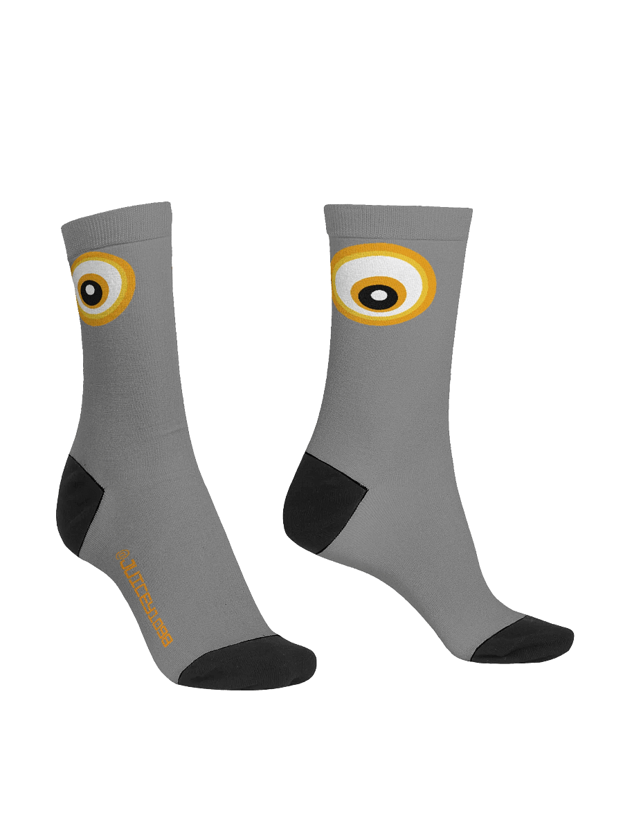 Drip Socks product image (2)