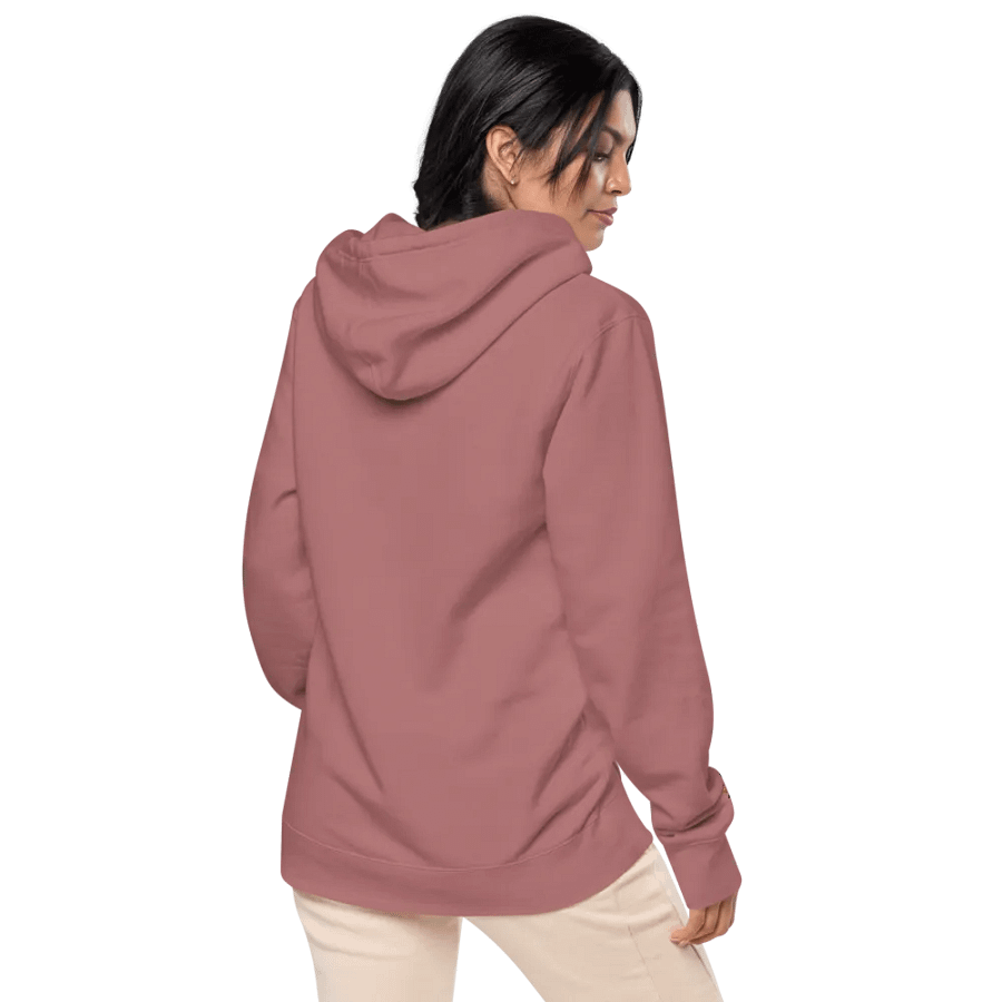 the berry hoodie product image (10)