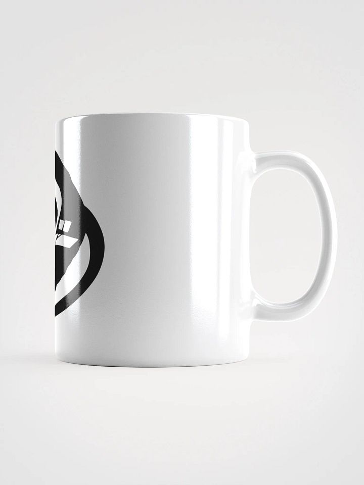 Rat Mug product image (1)