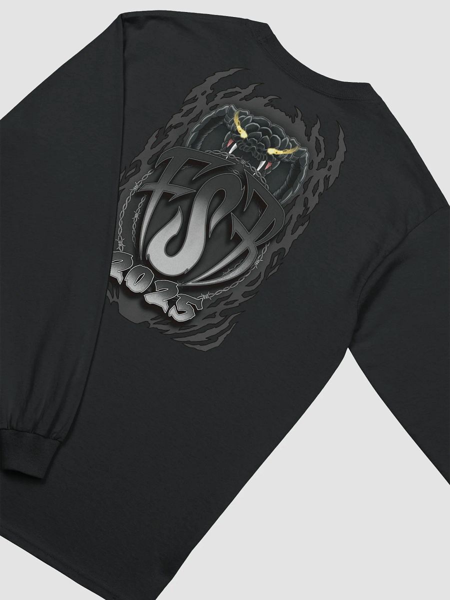 FSB - C&E - GREY product image (4)