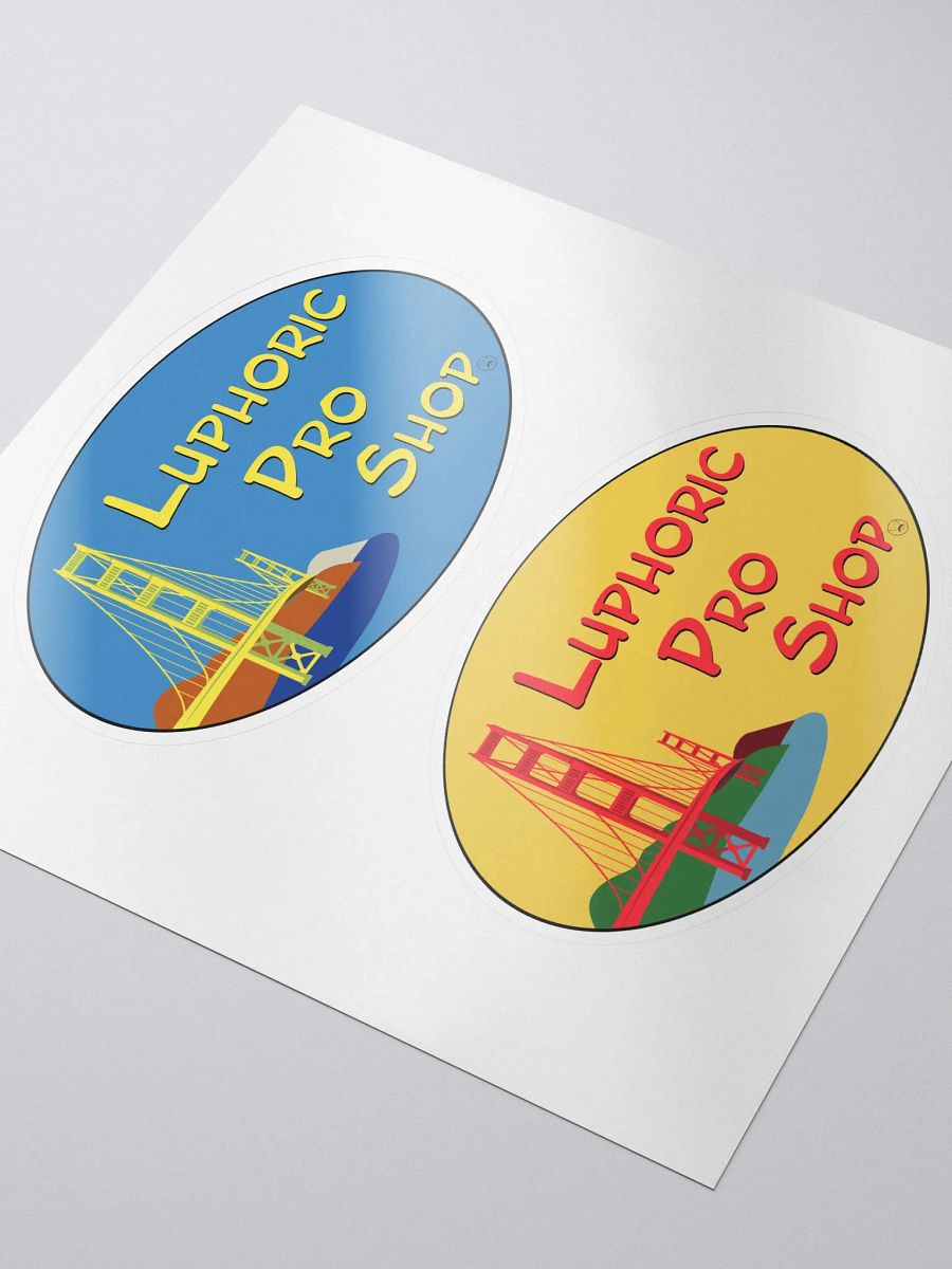 Pro Shop 2-Pack product image (3)