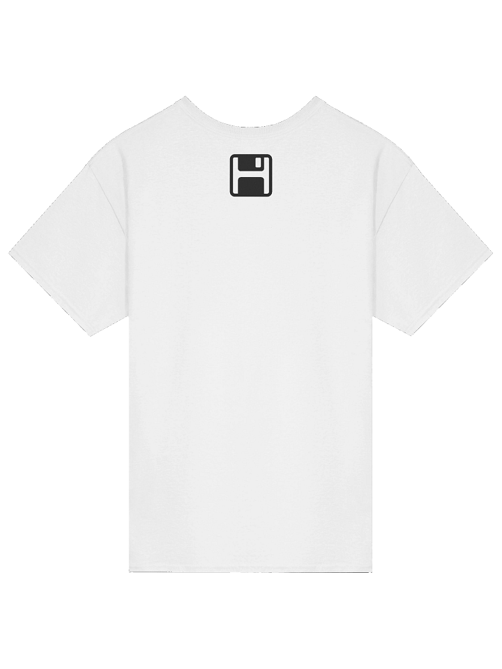 ABAHC - Ignore Deluxe Edition product image (2)