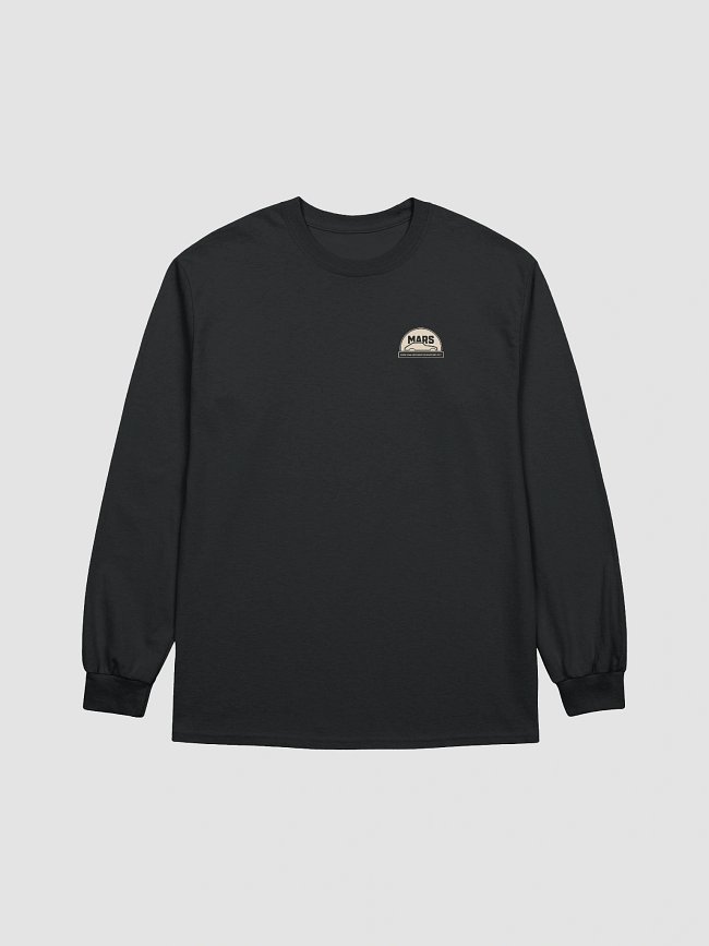 M.A.R.S. Basics