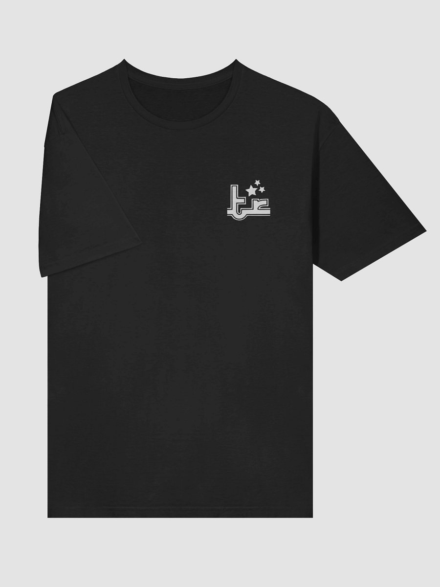 LYFË3 TWIZZY RICH TEE product image (5)