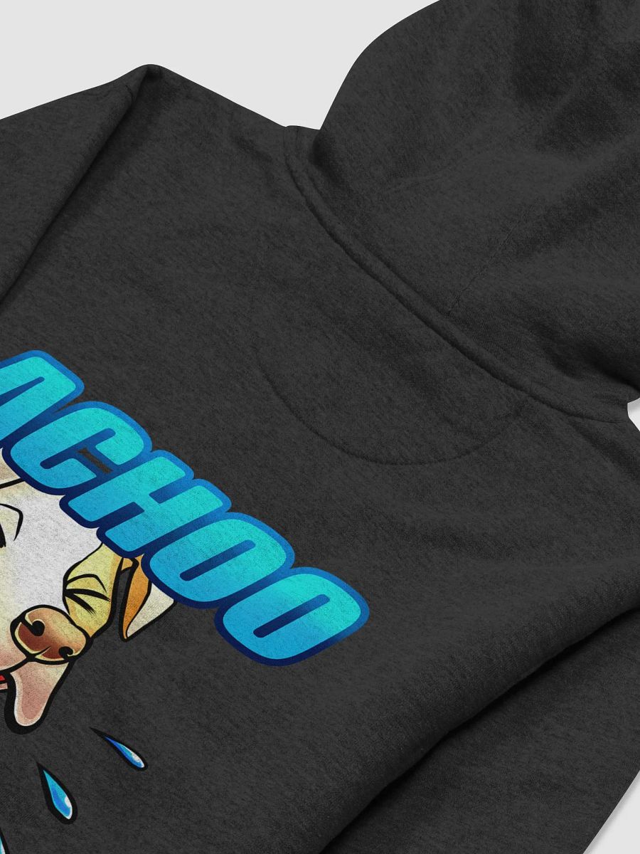 ACHOO Pullover Hoodie product image (4)