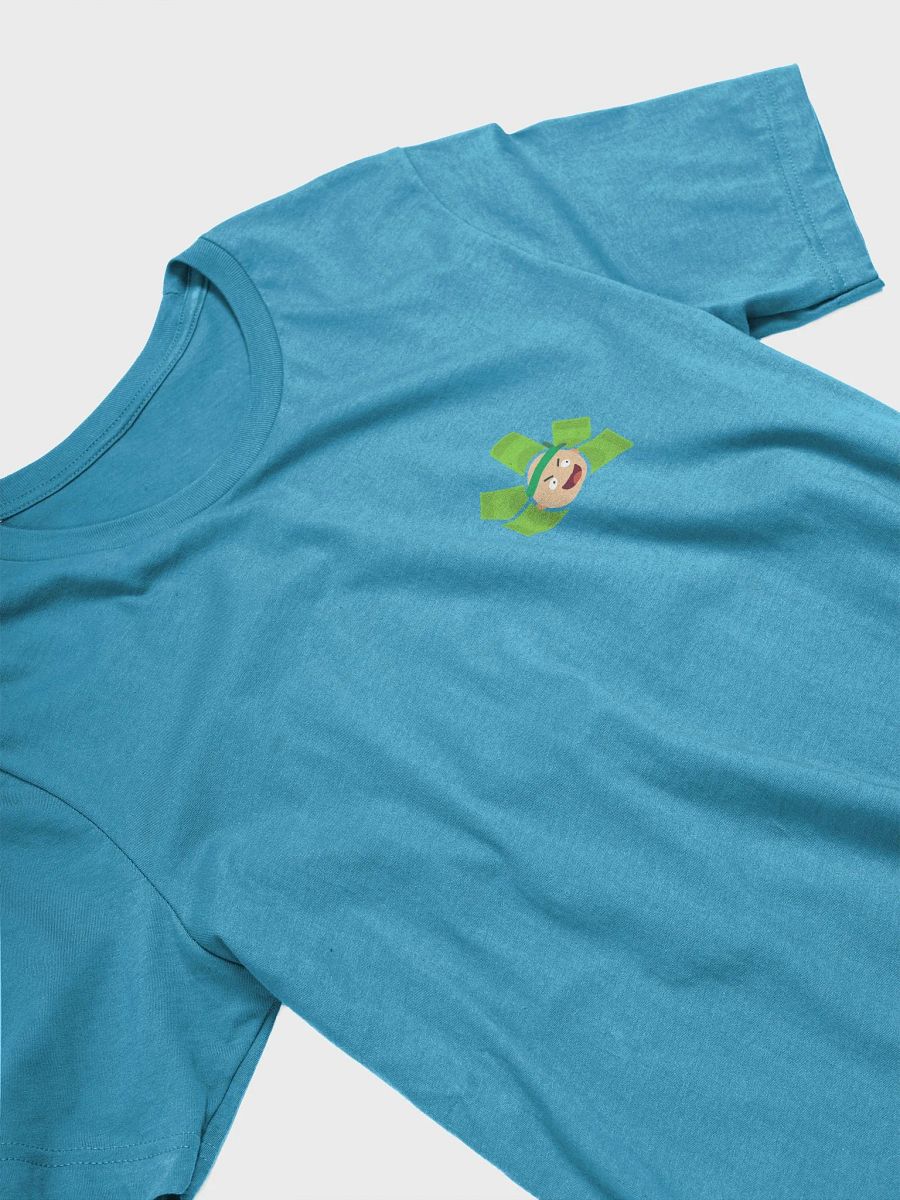 Get In Dumpster Shirt product image (3)