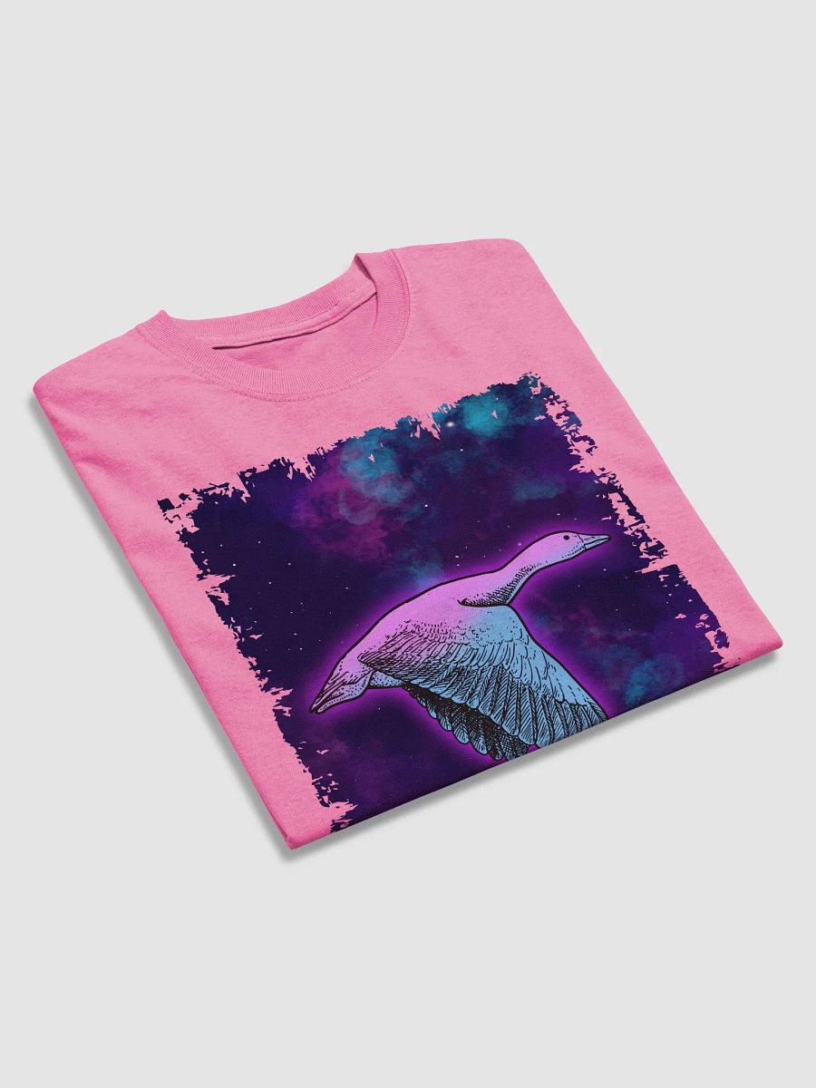 Peace product image (9)