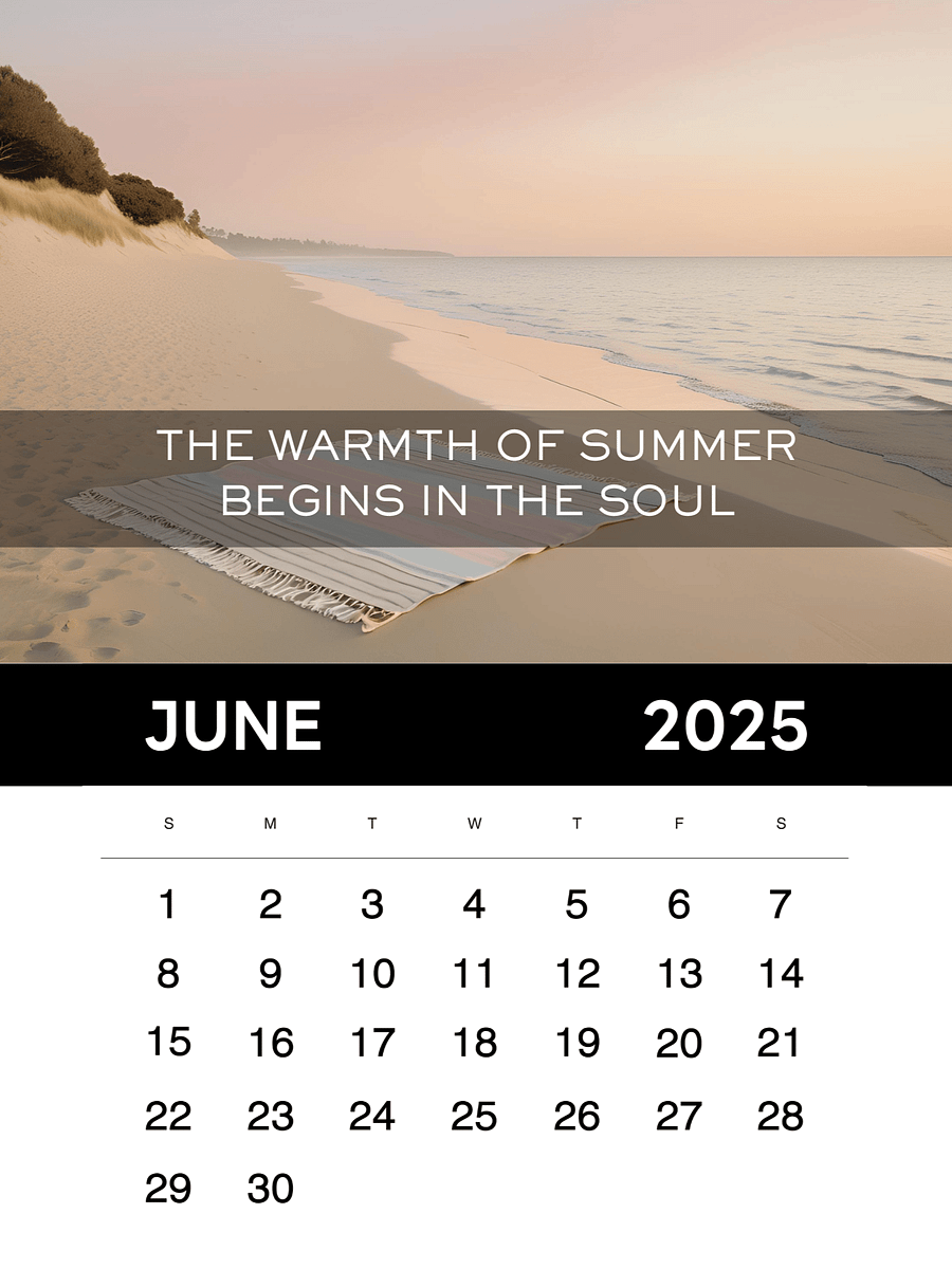 A Year of Stories, One Line at a Time (digital) product image (4)
