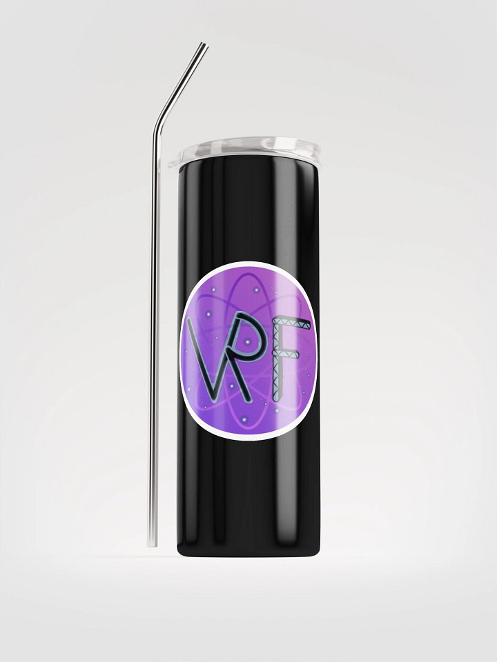 VR.Famo Tumbler product image (1)