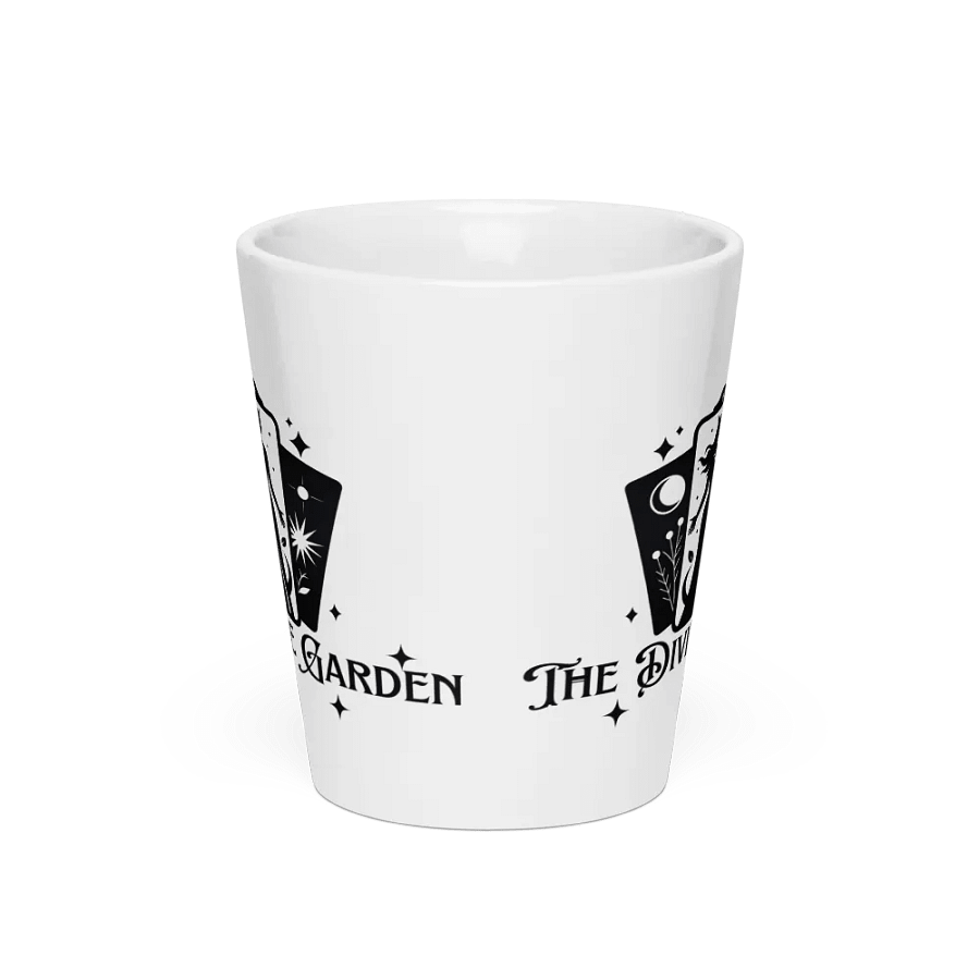 Dark Divine Fem. Latte product image (3)