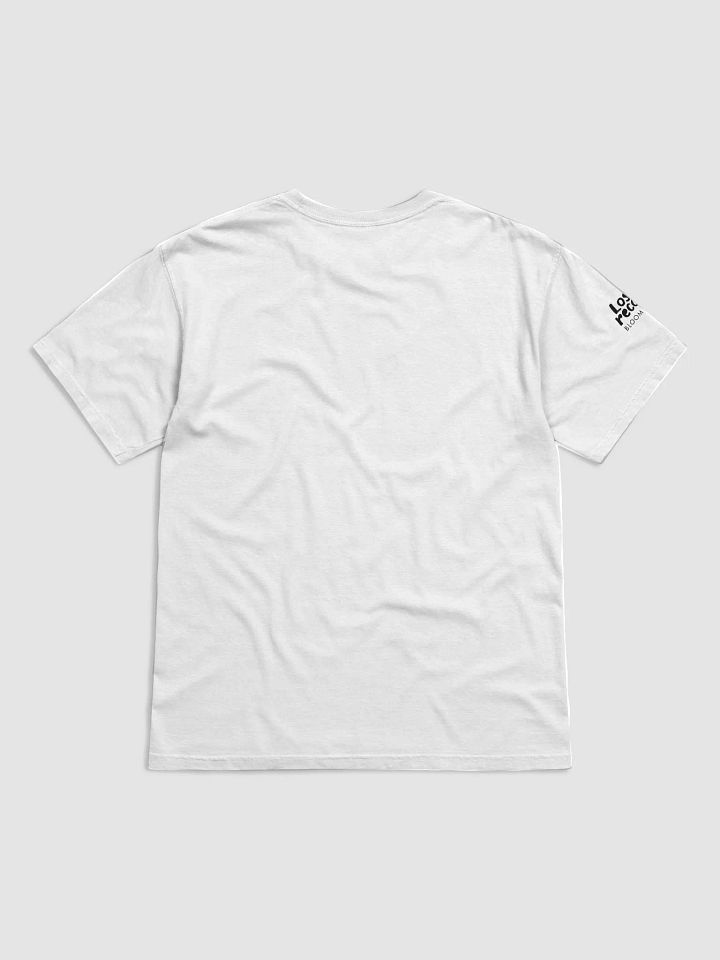Lost Records: Bloom & Rage; Swann x Nora product image (2)