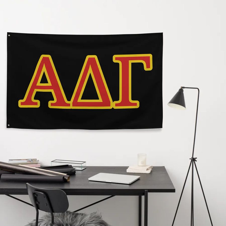 ADG Black Flag product image (9)