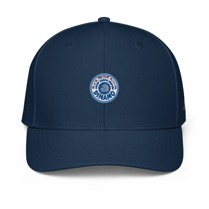 Bad Blue Boys (Adidas Cap) product image (1)