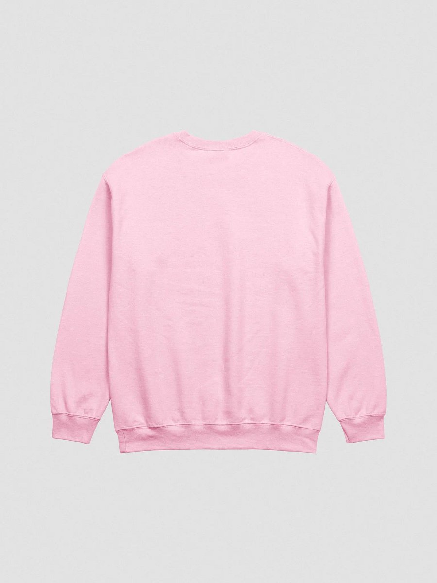Crewneck product image (2)