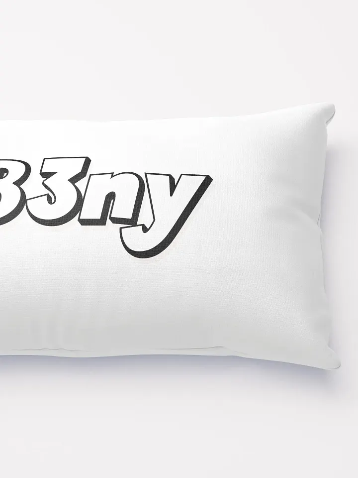 Beny Cushion product image (2)