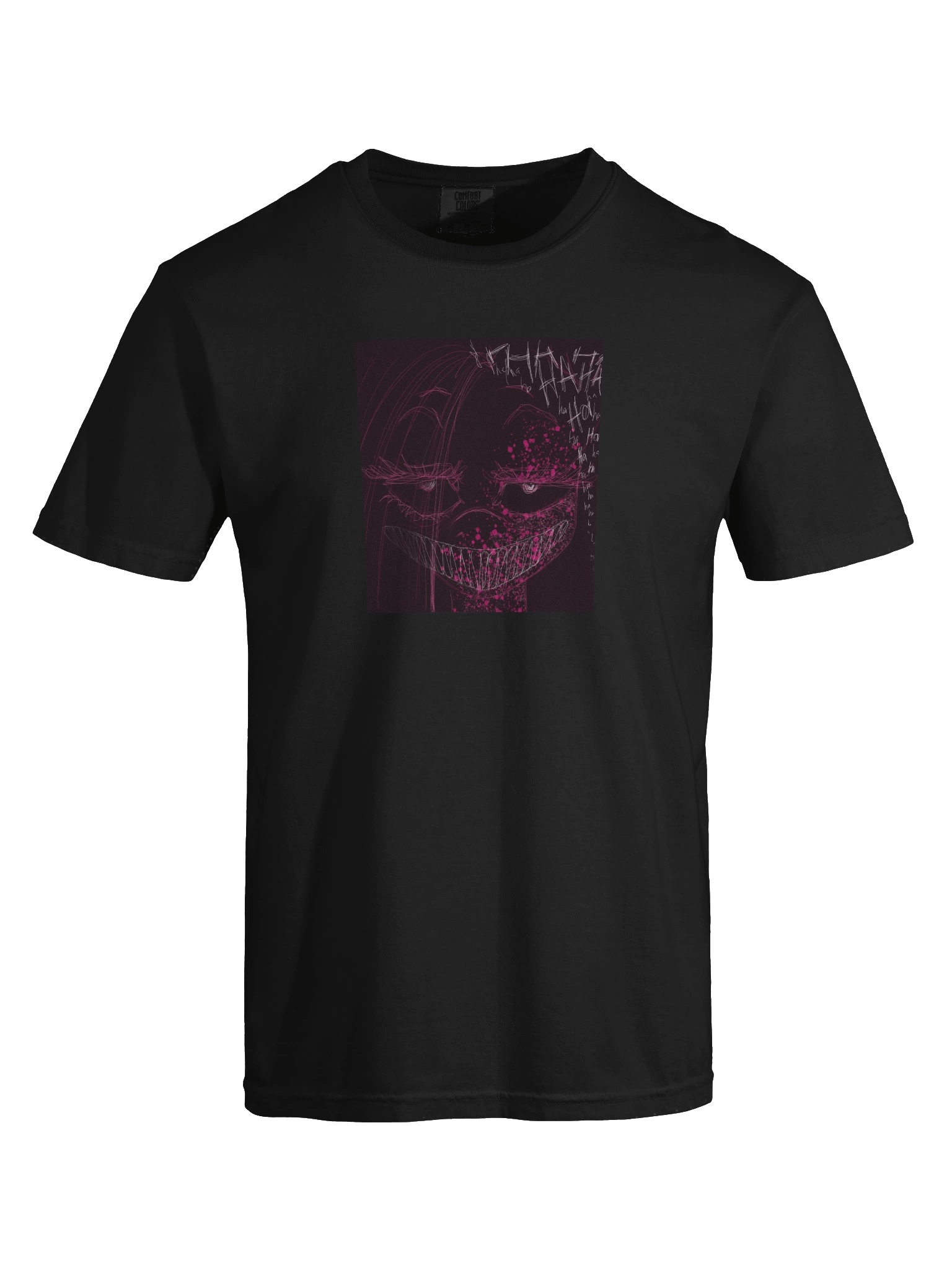 Cupcakes 2025 product image (7)