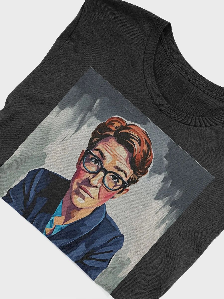 Rachel Maddow Pop Art Portrait product image (5)