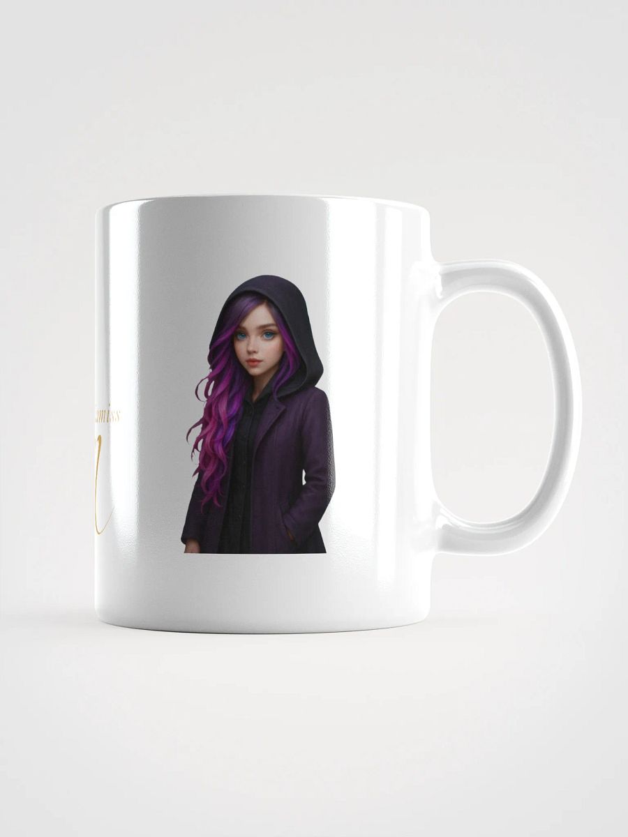 kamilliamiss product image (1)