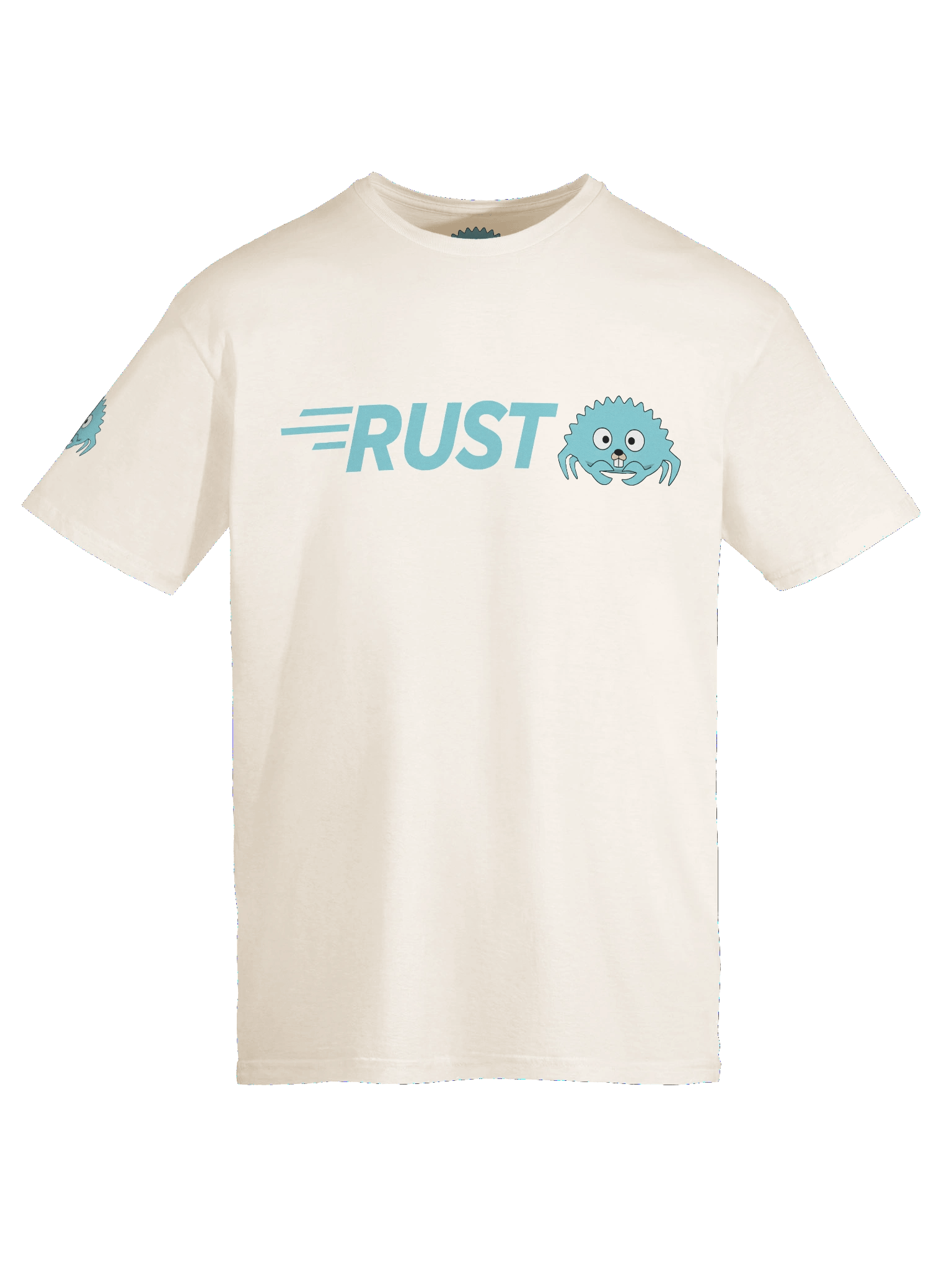 G̶Rust product image (9)