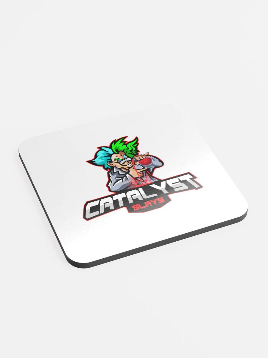 COASTER product image (2)