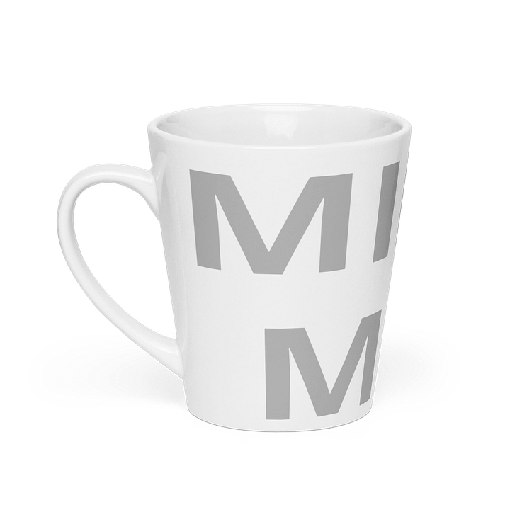 MILKY MUG product image (2)
