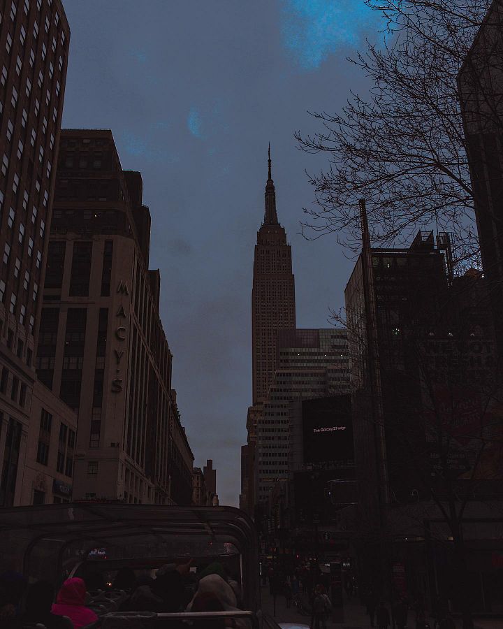 NEW YORK product image (1)