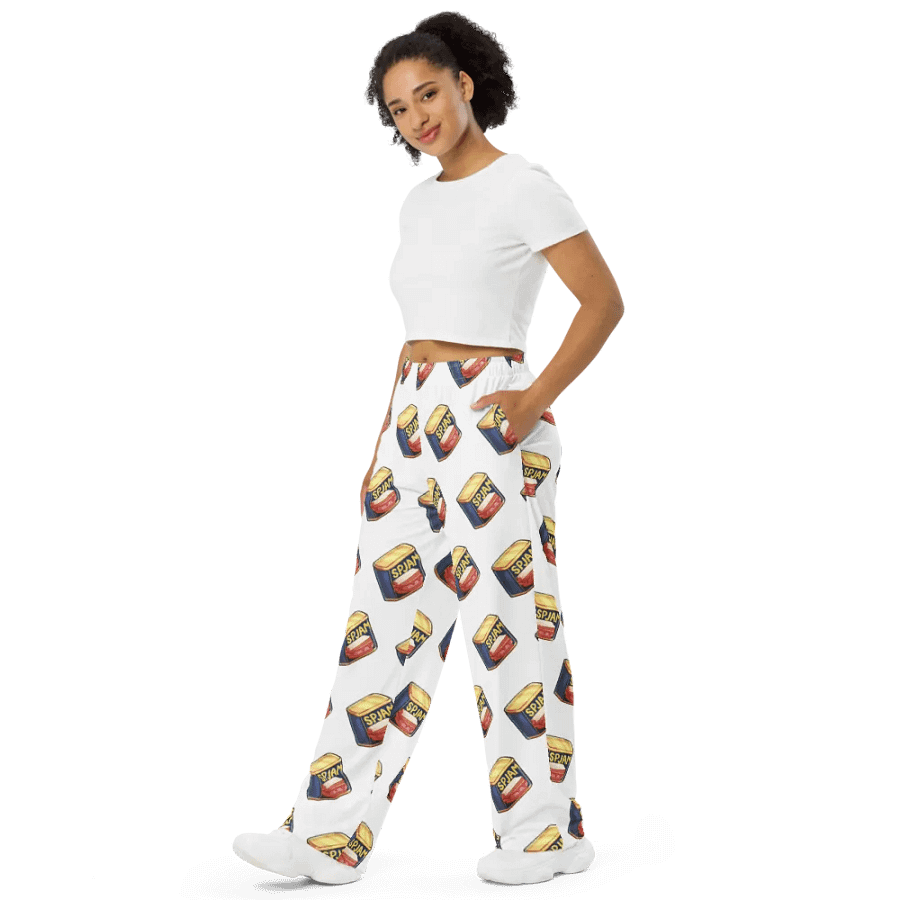 SPJAMAS product image (10)