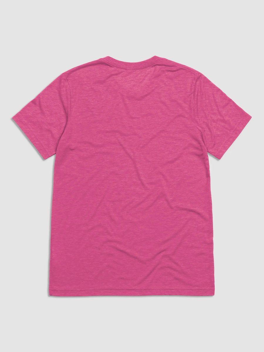 The Authentic Boxing Tee - OG product image (2)
