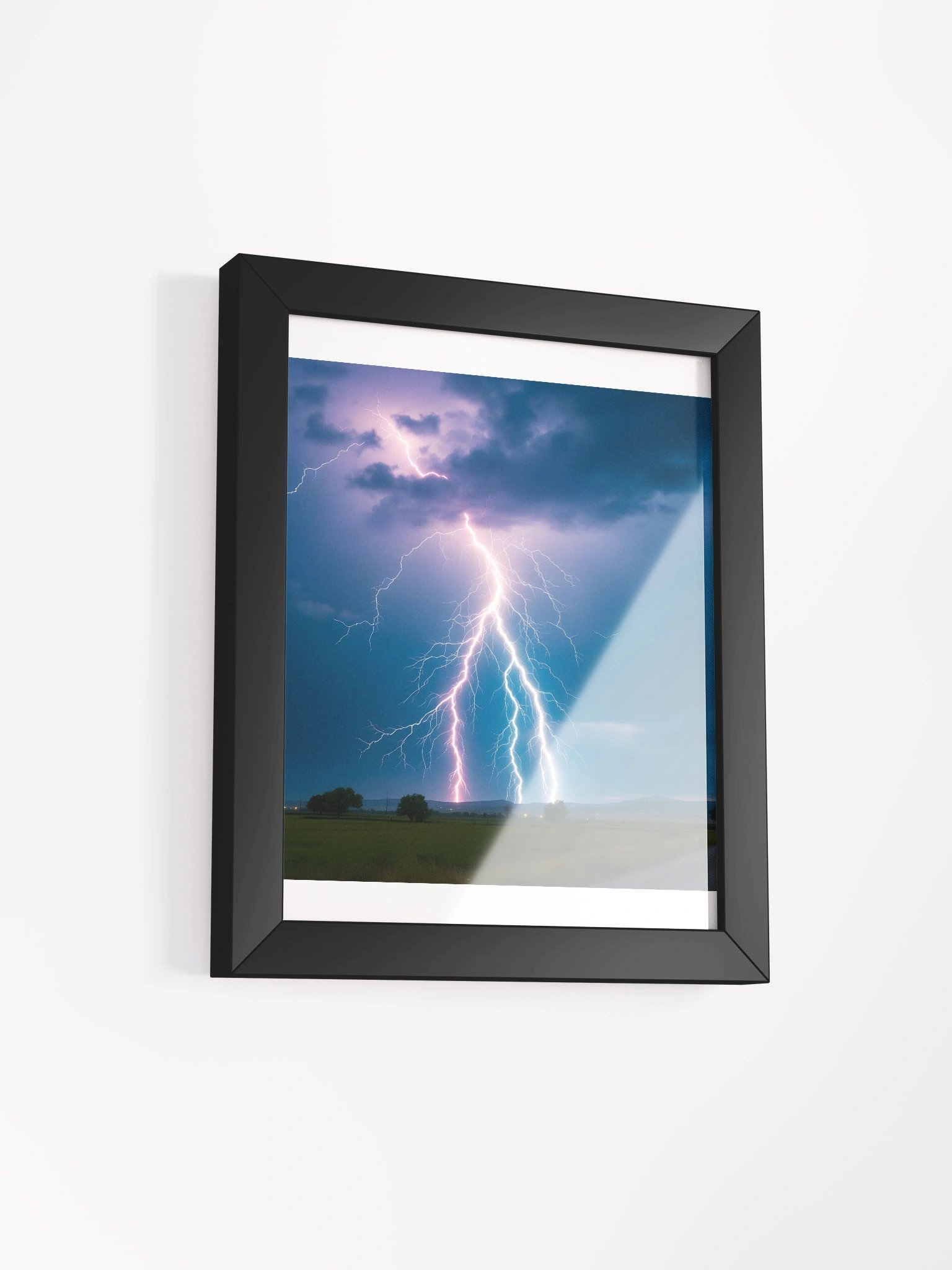 Summer storms product image (3)