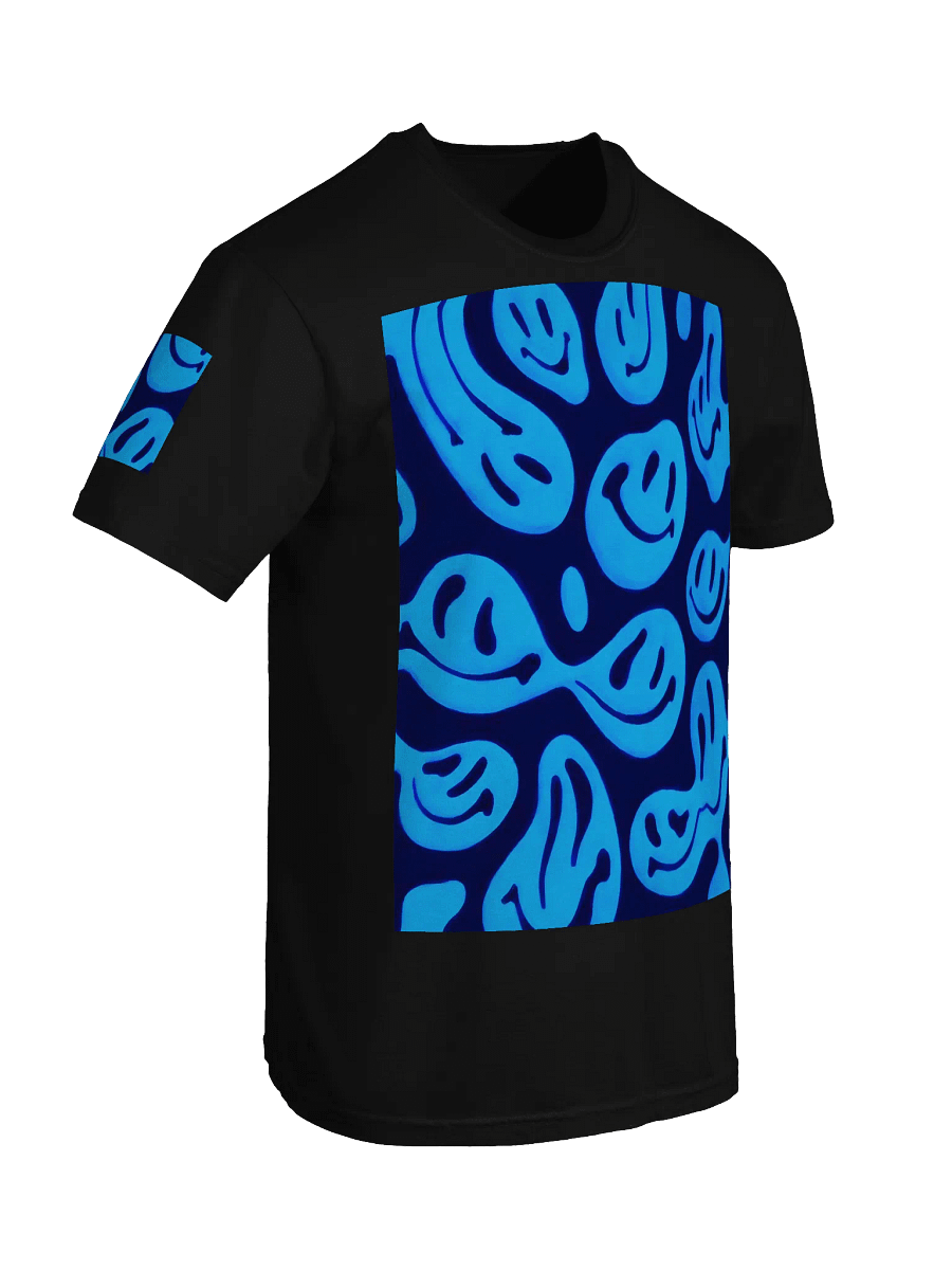 crazy emotion's product image (7)