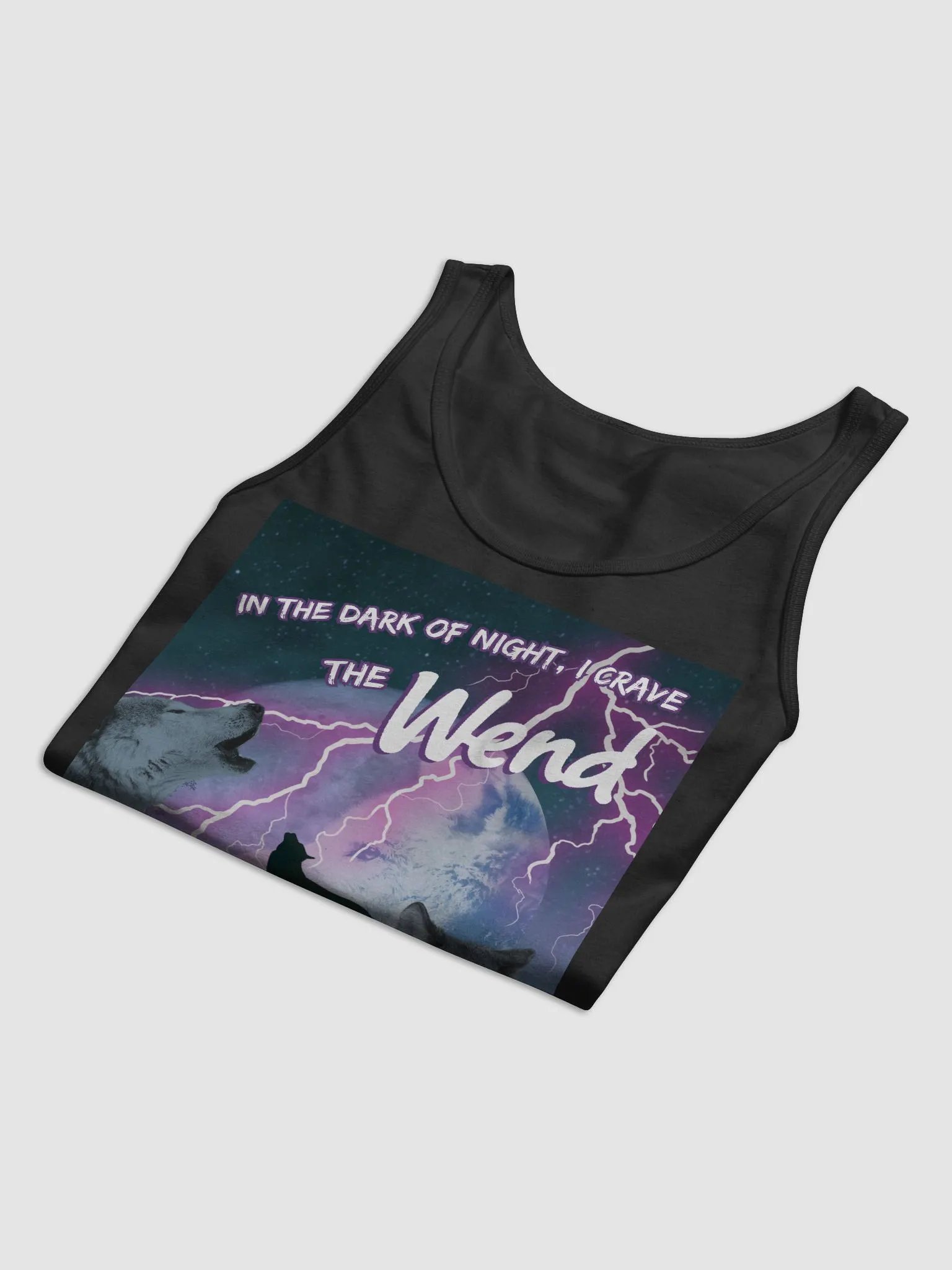 The Wend Tank product image (15)